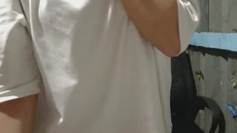 Kelsey online show from 03.04.26