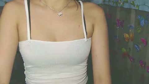 Kelsey online show from 03.21.26