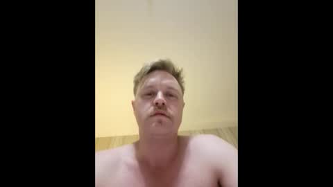 xxsexyblondeboyxx online show from 12.19.24