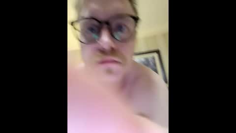 xxsexyblondeboyxx online show from 12.19.24