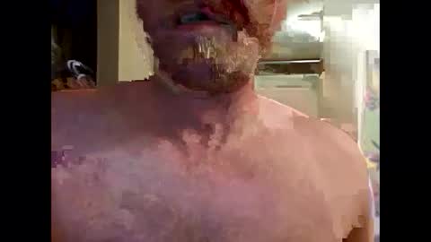 xxsexyblondeboyxx online show from 12.30.24