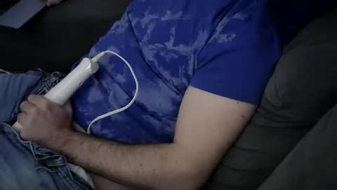 So Fkn Kool online show from 09.24.25