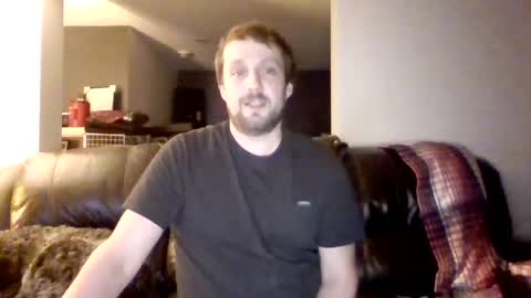 Snapshot of xxsimonxsays chatting on 12.07.24 Simon online show from 12.07.24