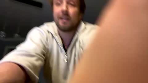 Snapshot of xxsimonxsays chatting on 02.23.25 Simon online show from 02.23.25