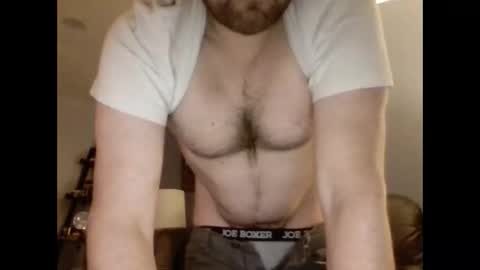 Snapshot of xxsimonxsays chatting on 11.08.25 Simon online show from 11.08.25