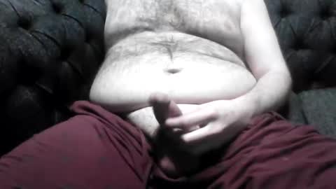 xxskeletalreaper13 online show from 12.22.25