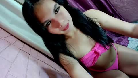 Snapshot of xxsnakeprincessxx chatting on 01.28.25 Bela online show from 01.28.25