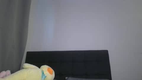 Sophi 3 online show from 02.16.26