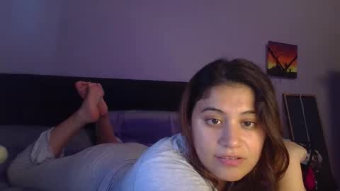 Sophi 3 online show from 02.27.26