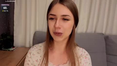 Jinx online show from 02.01.26