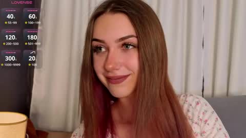 Jinx online show from 03.29.26