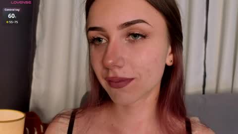 Jinx online show from 04.03.26