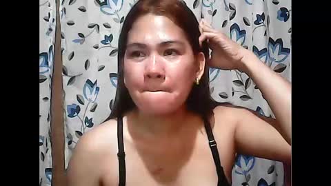 xxstacy_hottie online show from 04.08.26