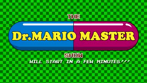 Snapshot of xxstrawberryjanexx chatting on 11.05.25 Strawberry Jane online show from 11.05.25