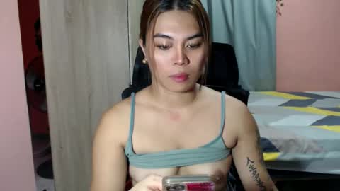 xxstunningmichxx online show from 03.03.26
