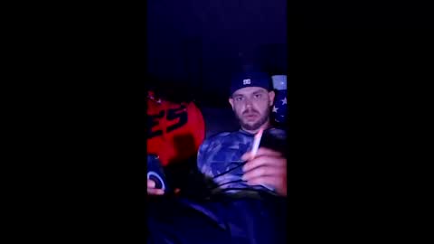 xxtallyxx online show from 05.11.26