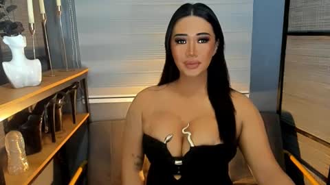 xxtastefullayeshaxx online show from 02.28.25