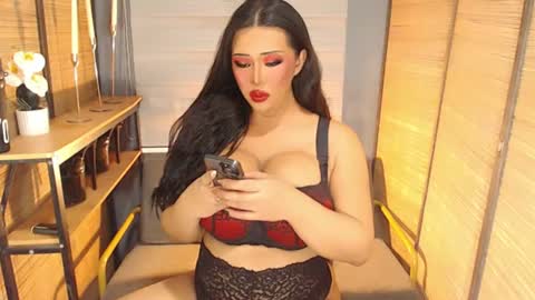Snapshot of xxtastefullayeshaxx chatting on 06.10.26 xxtastefullayeshaxx online show from 06.10.26