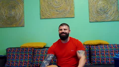 Snapshot of xxtreamleonard chatting on 01.15.25 Xtream Leonard online show from 01.15.25