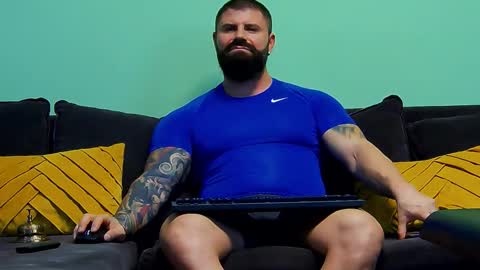 Xtream Leonard online show from 12.01.25