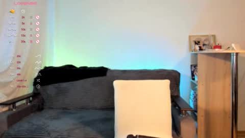 Vi online show from 12.05.25