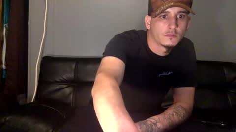 Vizzy online show from 09.25.25