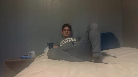 Vizzy online show from 11.08.25