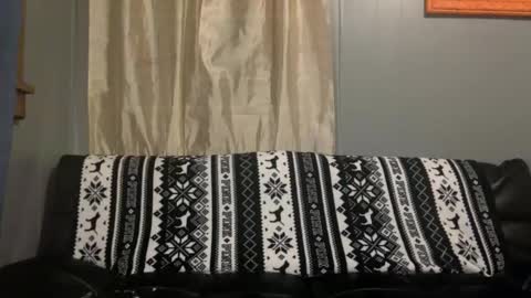 Vizzy online show from 11.22.25