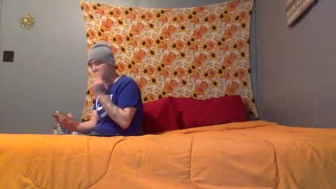 Vizzy online show from 03.08.26