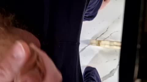 xxwhitecockk online show from 01.30.25