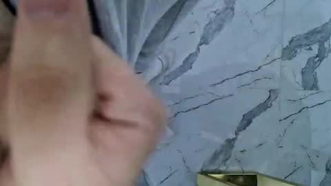 xxwhitecockk online show from 02.01.25