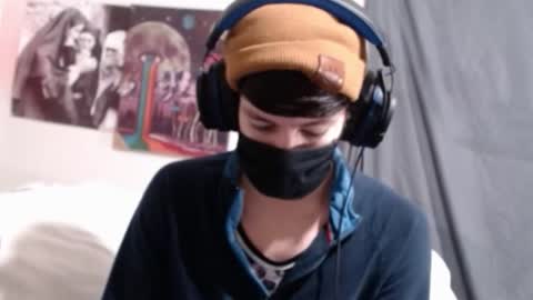 David Fox online show from 11.27.25