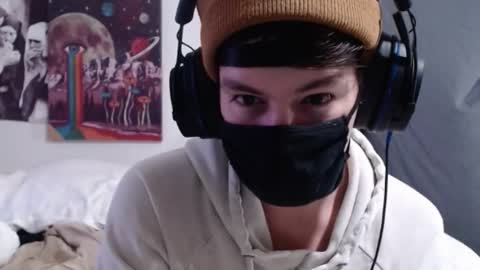 David Fox online show from 12.15.25