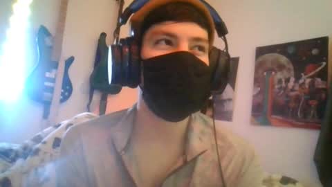 David Fox online show from 01.15.26