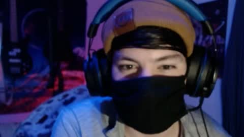 David Fox online show from 04.06.26