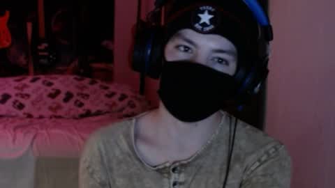 Snapshot of xxwhitefoxx chatting on 06.23.26 David Fox online show from 06.23.26