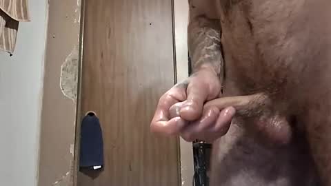 Snapshot of xxwicked_onexx chatting on 09.15.25 xxwicked onexx online show from 09.15.25