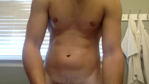 Snapshot of xxx2100 chatting on 02.04.26 xxx2100 online show from 02.04.26