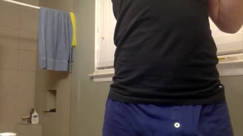 xxx2100 online show from 03.28.26