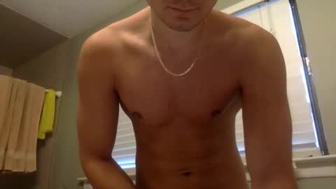 xxx2100 online show from 04.02.26