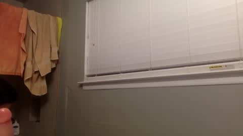 xxx2100 online show from 04.05.26