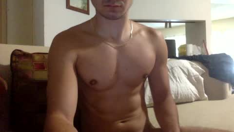 xxx2100 online show from 06.27.26
