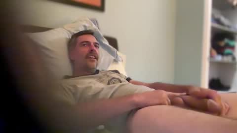 Snapshot of xxx4m4m chatting on 03.29.26 xxx4m4m online show from 03.29.26