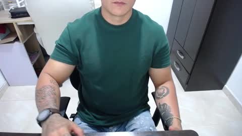 xxx_3d online show from 02.20.25