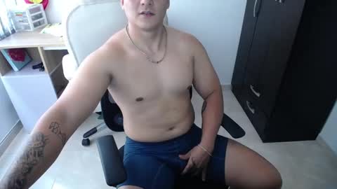 xxx_3d online show from 02.24.25