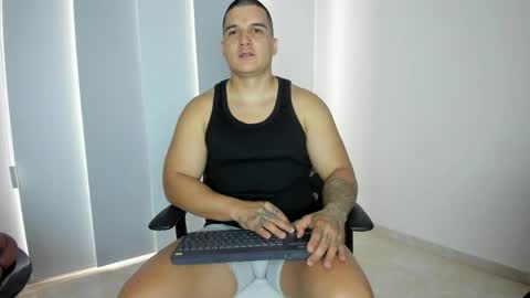 xxx_3d online show from 05.16.26