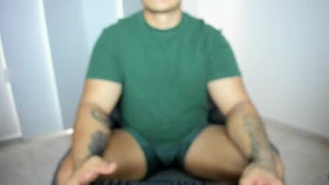 xxx_3d online show from 05.29.26