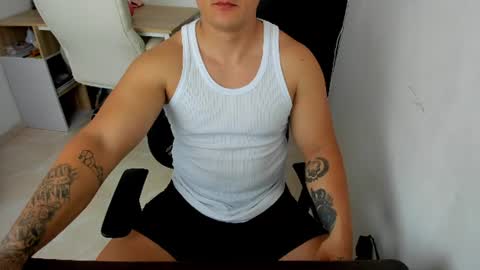 xxx_3d online show from 06.23.26