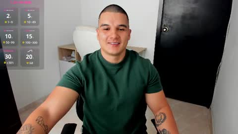 xxx_3d online show from 07.15.26