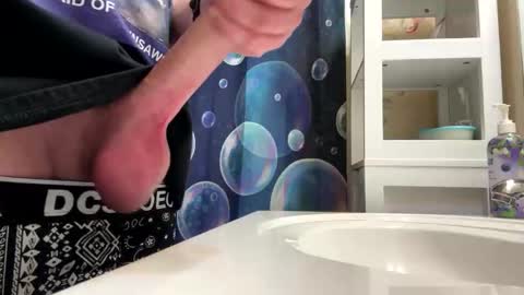 xxx_aaron_xxx online show from 03.18.26